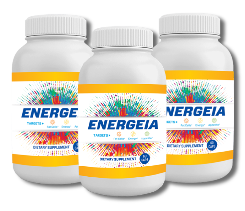 Energeia